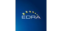 European DIY-Retail Association e.V.