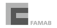 FAMAB Verband Direkte Wirtschaftskommunikation e.V.