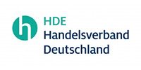 HDE Handelsverband Deutschland e.V.