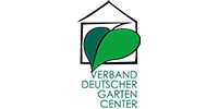 VDG Verband Deutscher Garten-Center e.V.