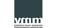 Europäischer Verband VMM e.V. Visuelles Marketing Merchandising