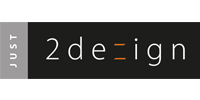 2dezign Logo