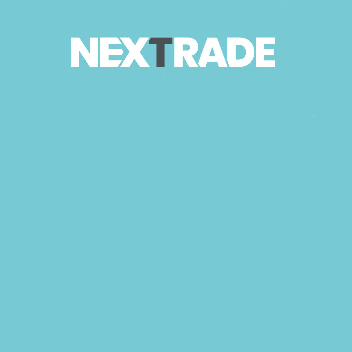 Nextrade Logo