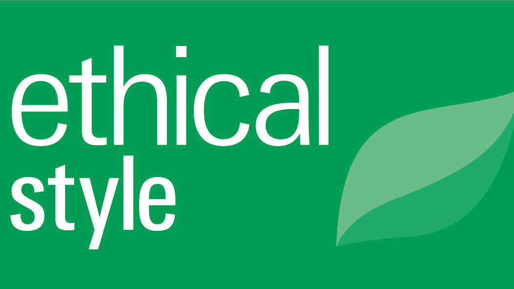 Ethical Style Logo