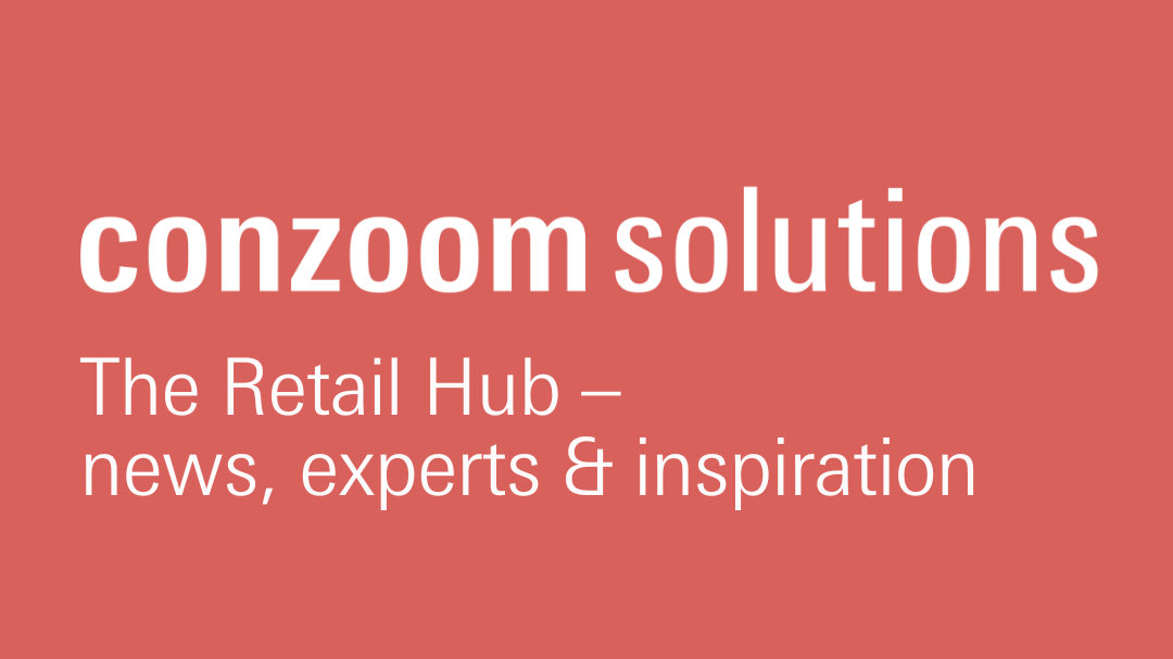 Conzoom Solutions