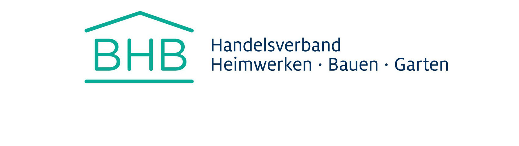 BHB Logo