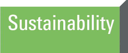 Focus on sustainability: Selected exhibitors of sustainable products and environmentally friendly festive decorations are marked with the Special Interest Sustainability.