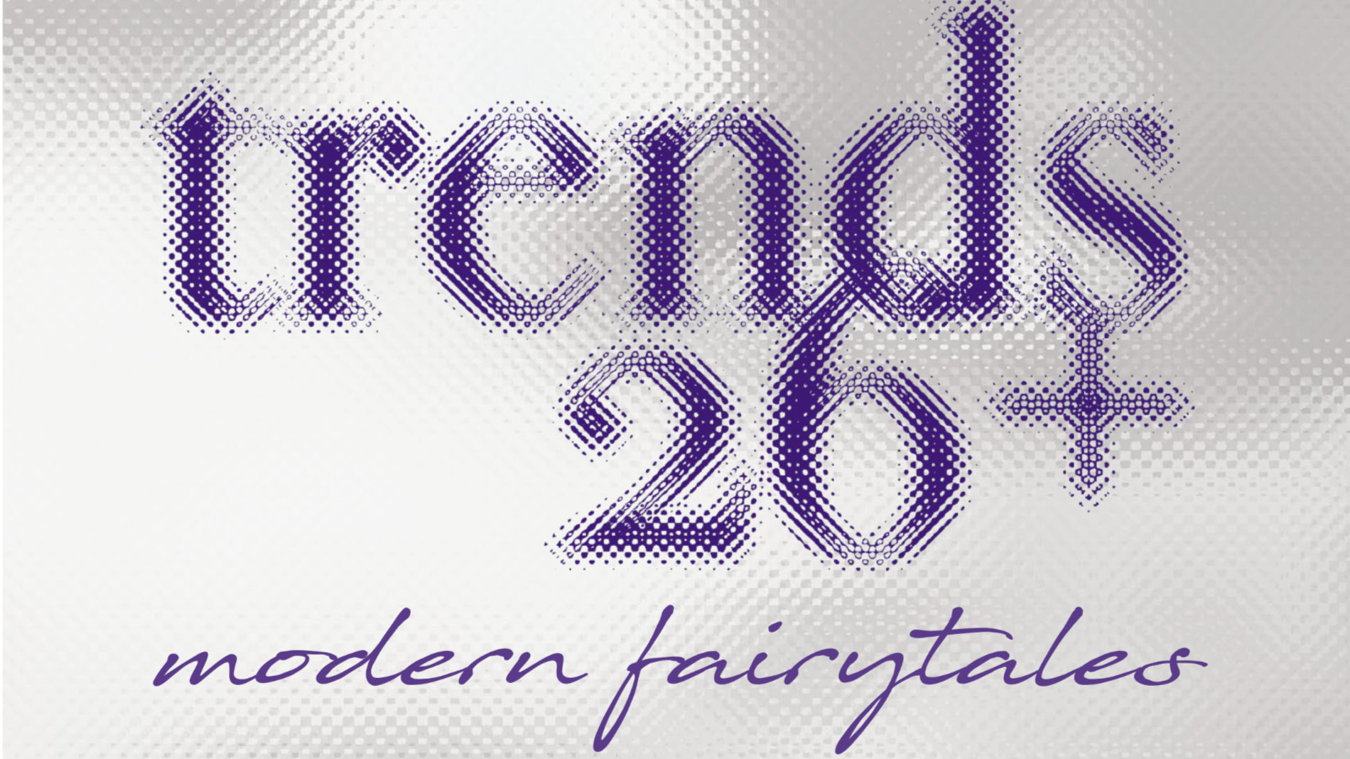 Christmasworld Trends 26+: modern fairytales