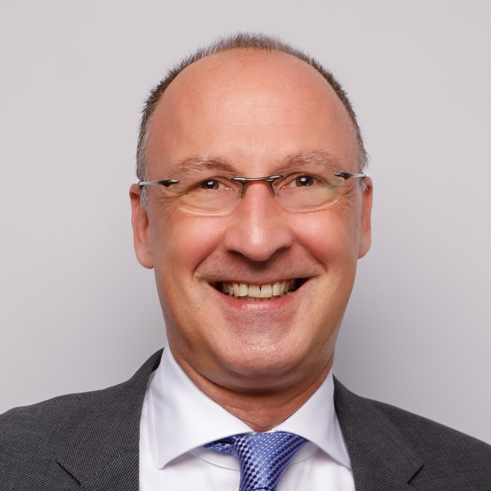 Managing Director, Stadtmarketing Bad Vilbel e.V