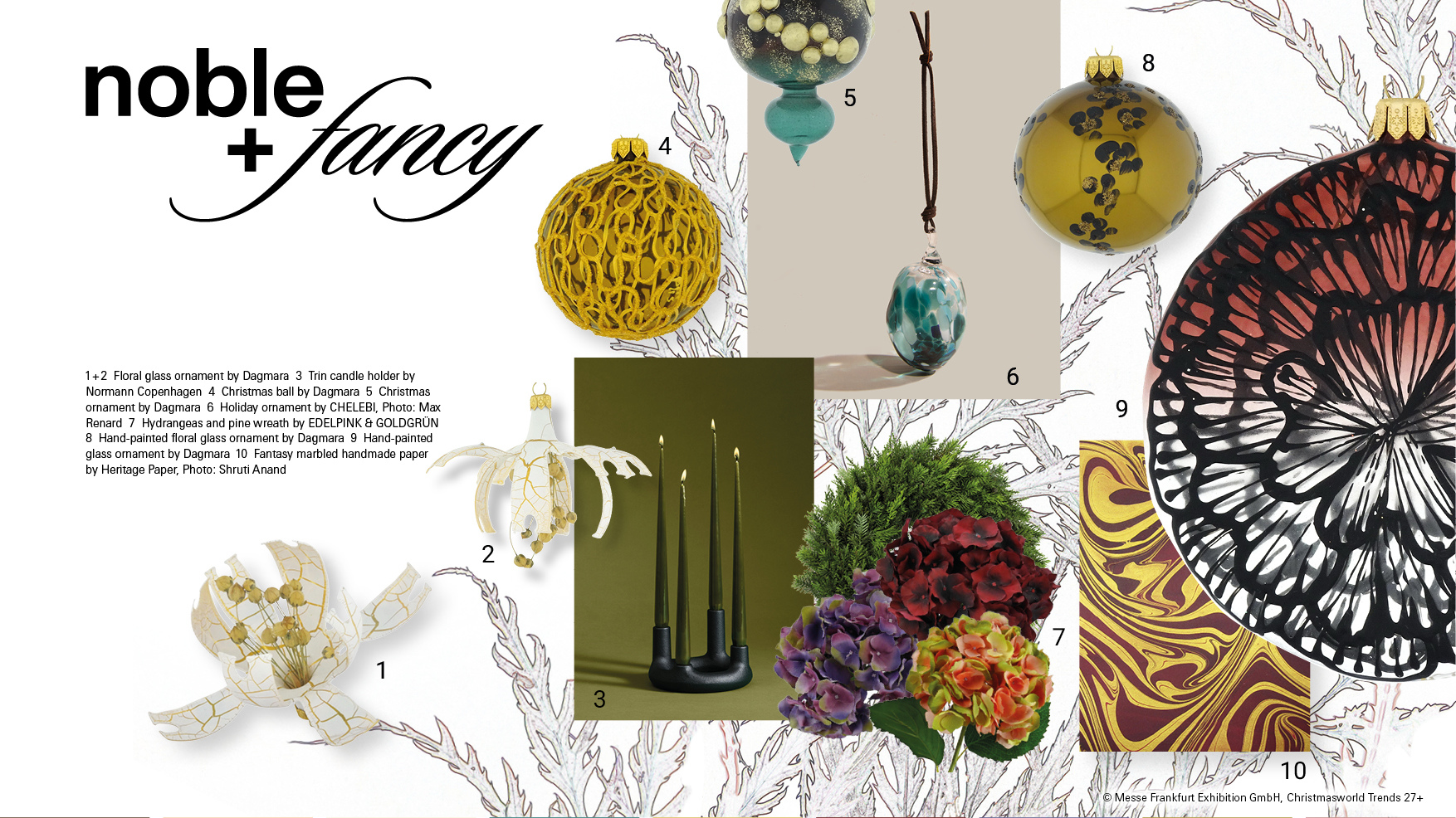 Trends 27+ noble+fancy