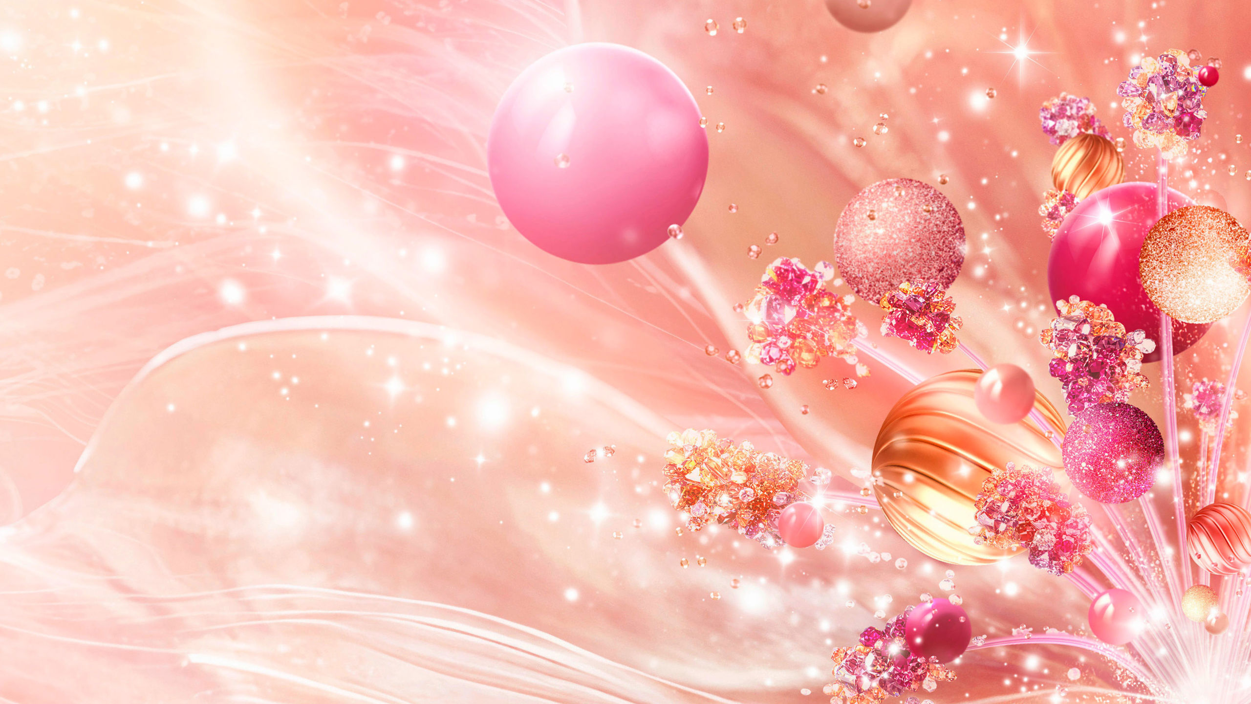 Christmasworld Keyvisual