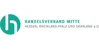 Handelsverband Mitte