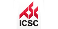 ICSC International Council of Shopping Centers