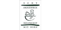 Verband Erzgebirgischer Kunsthandwerker und Spielzeughersteller e.V.