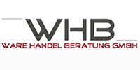 B Ware, Handel, Beratung GmbH