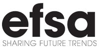 efsa european floral & lifestyle suppliers association