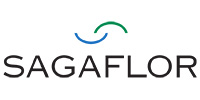 SAGAFLOR AG