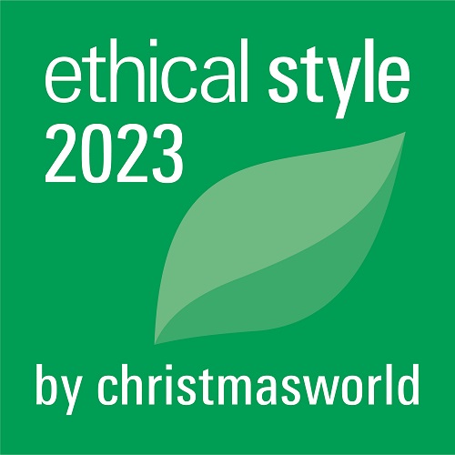 Special Interest: Ethical Style