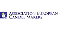 Association of European Candle Makers