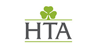 Horticultural Trades Association (HTA)