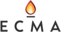 European Candle Manufacturers Association (ECMA)
