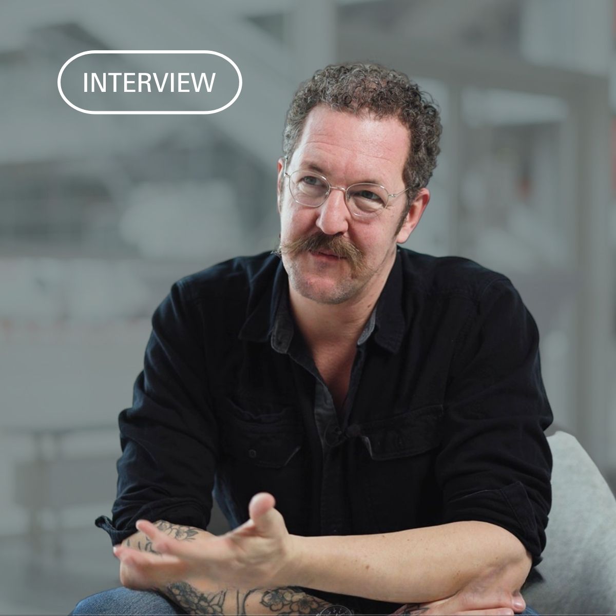 ben-hammersley-interview-thumbnail