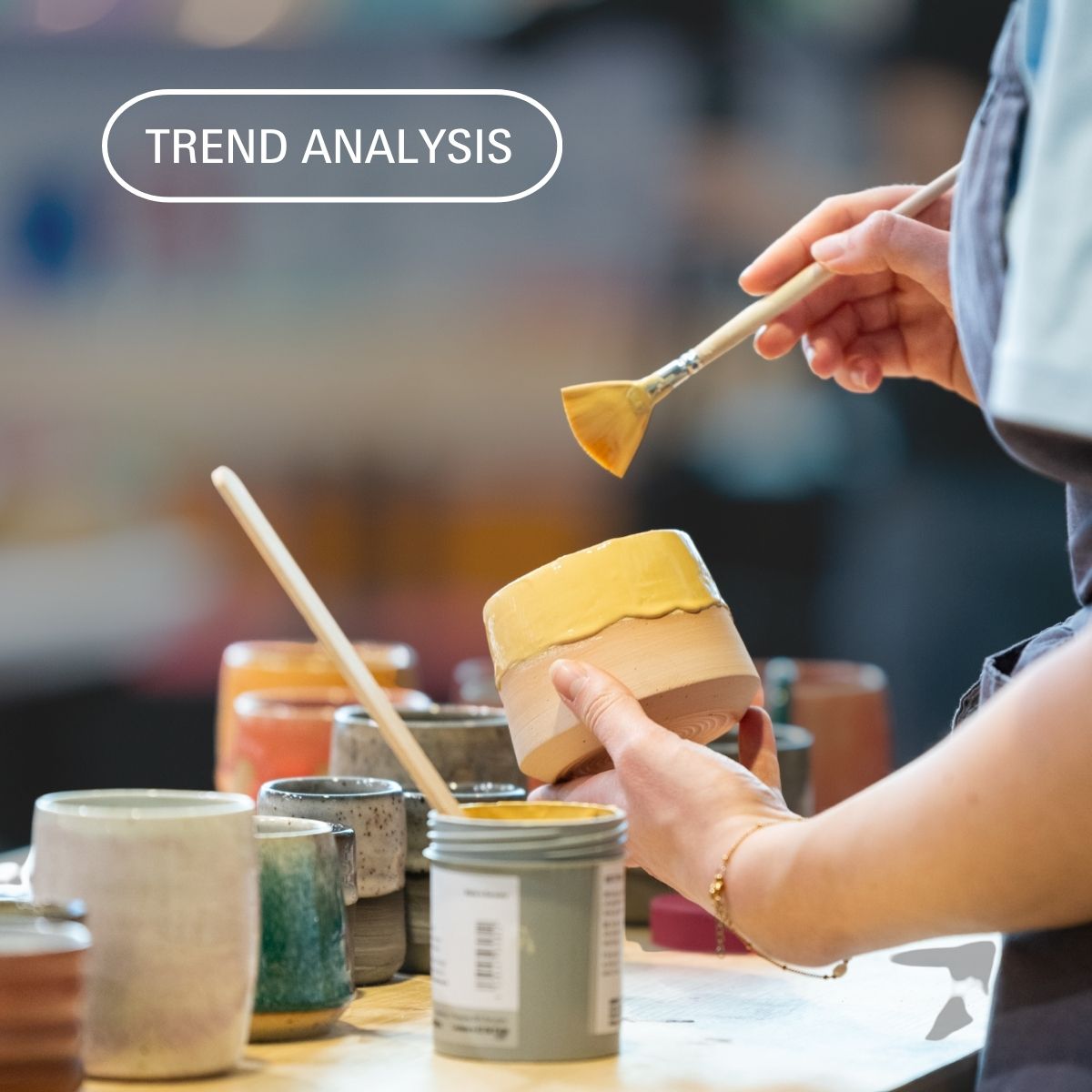 CS Template_Beitrag Startseite Bilder (1200 x 1200 px) - 64