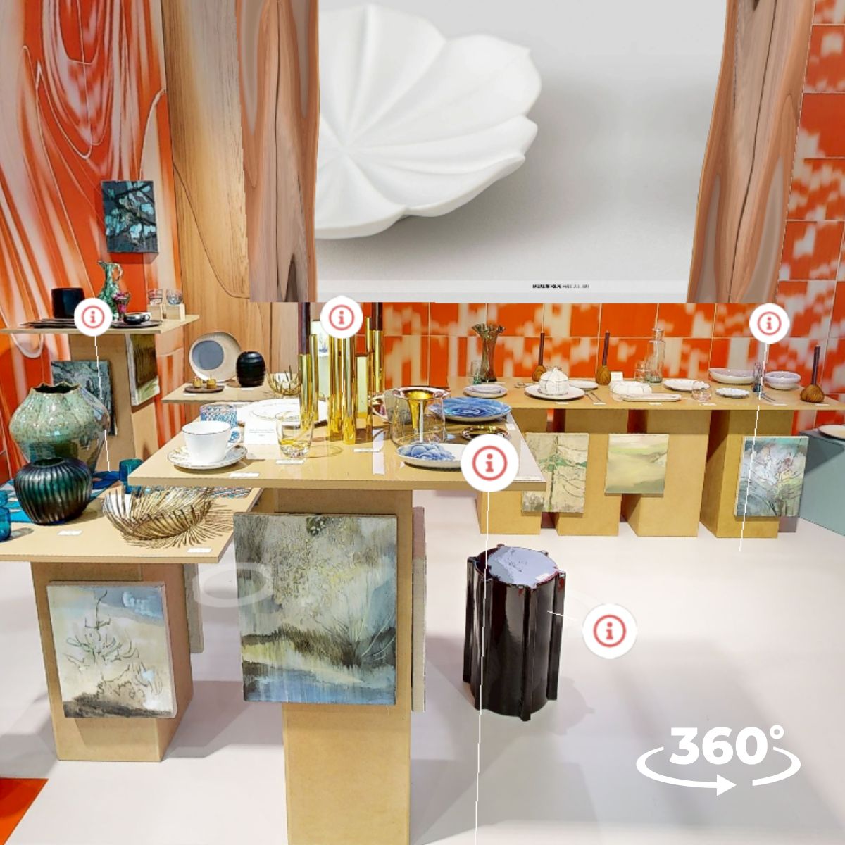 digital-showroom-ambiente-christmasworld-trends-26-thumbnail