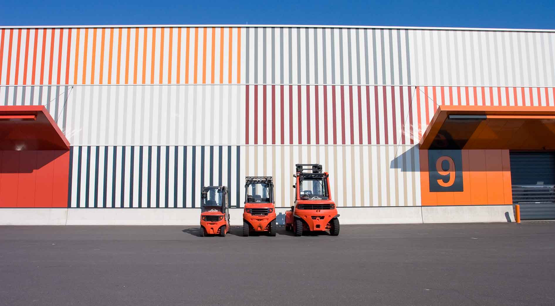 Transport-und-Logistik_Gabelstapler